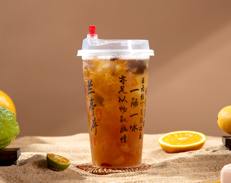 小吊梨汤