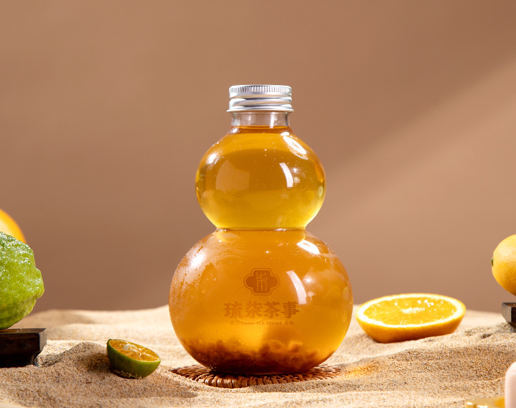 竹蔗茅根马蹄水