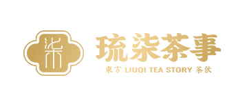 瑞幸咖啡官网加盟
