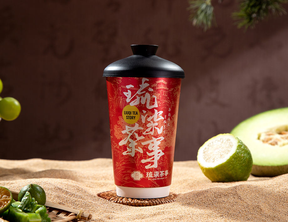 茶星舍怎么加盟