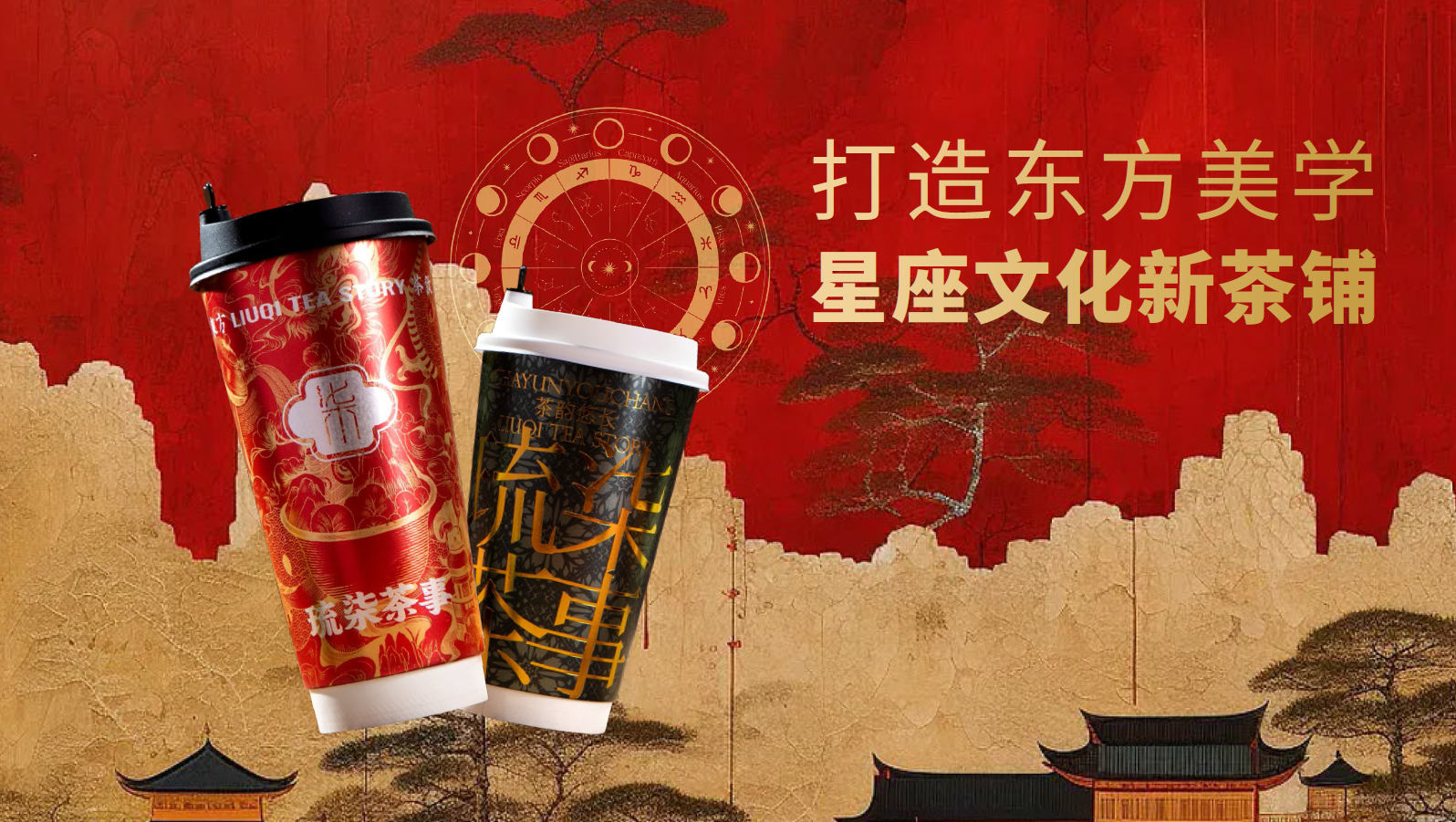 搜狗截图20241125141923.png
