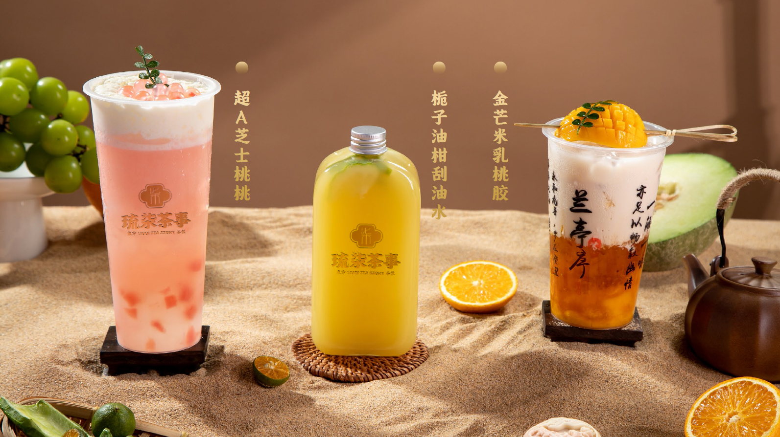 搜狗截图20241125153614.png