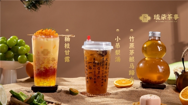 点击查看原始图片