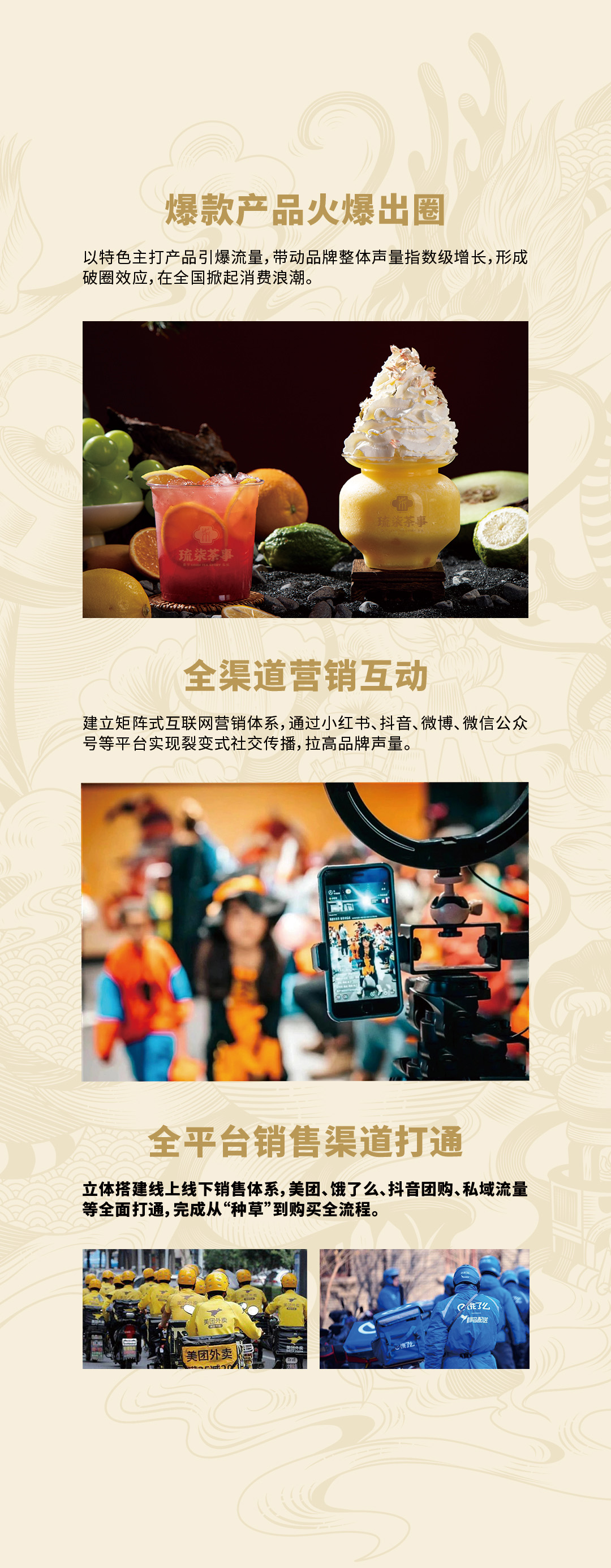 项目优势二级页面（流量保障）长图.jpg