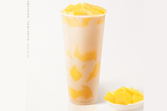 布丁奶茶.jpg