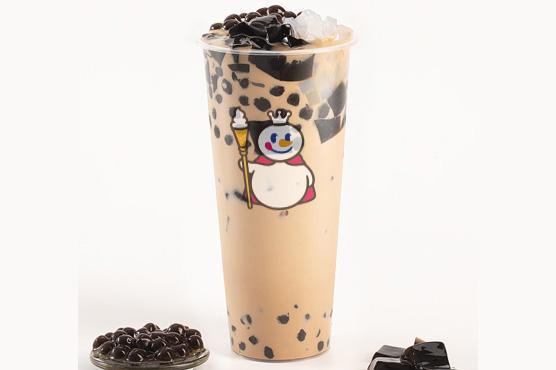 三拼霸霸奶茶.jpg