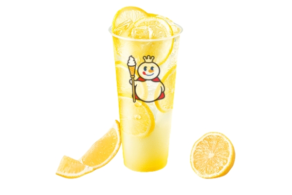 蜜雪冰城加盟费明细表