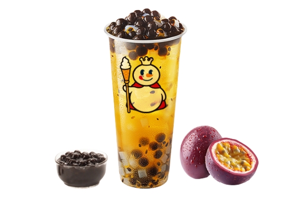 蜜雪冰城加盟费多少钱