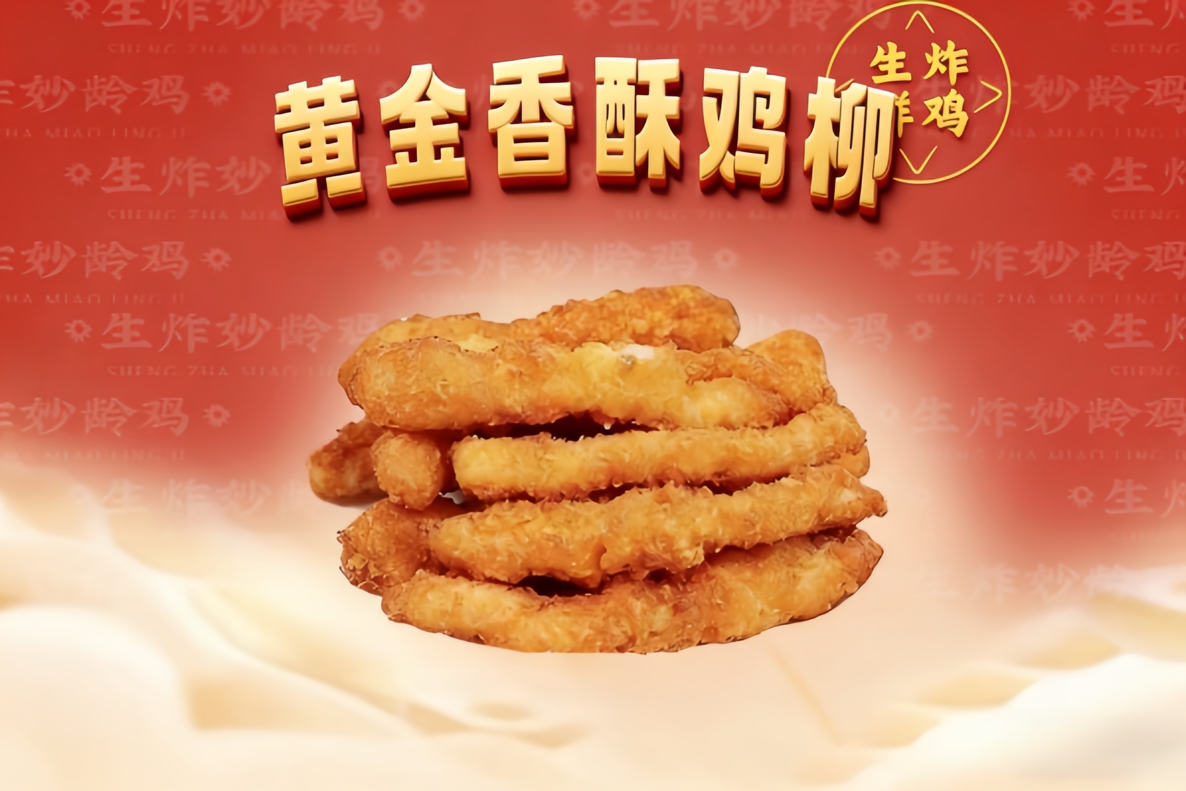 黄金香酥鸡柳.jpg